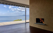 一日一組限定「小屋場&nbsp;只只」平休日2泊4食付&nbsp;ペア宿泊券