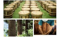 菊正宗&nbsp;樽酒ネオパック&nbsp;1.8Lパック&nbsp;x&nbsp;6本