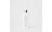 ザオラル・リカバリーリラックスボディクリーム｜横浜市&nbsp;高品質&nbsp;保湿&nbsp;ボディケア&nbsp;リラックス&nbsp;スキンケア&nbsp;化粧品&nbsp;美容