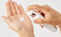 ザオラル・リカバリーリラックスボディクリーム｜横浜市&nbsp;高品質&nbsp;保湿&nbsp;ボディケア&nbsp;リラックス&nbsp;スキンケア&nbsp;化粧品&nbsp;美容