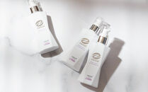 ザオラル・リカバリーリラックスボディクリーム｜横浜市&nbsp;高品質&nbsp;保湿&nbsp;ボディケア&nbsp;リラックス&nbsp;スキンケア&nbsp;化粧品&nbsp;美容