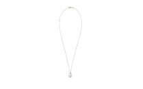 【メビウス】ザオラル・リカバリーシルバーネックレス｜横浜市&nbsp;シルバーアクセサリー&nbsp;&nbsp;シンプル&nbsp;スタイリッシュアクセサリー