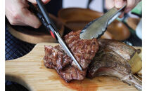 富士河口湖&nbsp;グランピング&nbsp;宿泊券&nbsp;HOSHIFULL&nbsp;DOME&nbsp;FUJI（30,000円分）