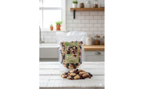 国産冷凍野菜３種セット　インカのめざめ/かぼちゃ/蒸し豆ミックス&nbsp;【&nbsp;冷凍食品&nbsp;簡単調理&nbsp;お手軽&nbsp;北海道&nbsp;旭川市&nbsp;】_05595