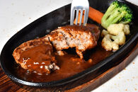 【KINJO&nbsp;BEEF】石垣牛お試しセット（ハンバーグ2個・フランク4本＜2パック＞）&nbsp;|&nbsp;ハンバーグ&nbsp;フランクフルト&nbsp;お試し&nbsp;肉&nbsp;石垣牛&nbsp;牛肉&nbsp;牛&nbsp;沖縄&nbsp;北谷&nbsp;石垣島&nbsp;ちゃたん&nbsp;おかず&nbsp;惣菜&nbsp;冷凍