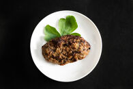 【KINJO&nbsp;BEEF】石垣牛お試しセット（ハンバーグ2個・フランク4本＜2パック＞）&nbsp;|&nbsp;ハンバーグ&nbsp;フランクフルト&nbsp;お試し&nbsp;肉&nbsp;石垣牛&nbsp;牛肉&nbsp;牛&nbsp;沖縄&nbsp;北谷&nbsp;石垣島&nbsp;ちゃたん&nbsp;おかず&nbsp;惣菜&nbsp;冷凍