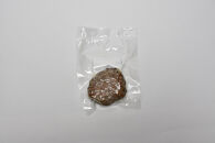 【KINJO&nbsp;BEEF】石垣牛お試しセット（ハンバーグ2個・フランク4本＜2パック＞）&nbsp;|&nbsp;ハンバーグ&nbsp;フランクフルト&nbsp;お試し&nbsp;肉&nbsp;石垣牛&nbsp;牛肉&nbsp;牛&nbsp;沖縄&nbsp;北谷&nbsp;石垣島&nbsp;ちゃたん&nbsp;おかず&nbsp;惣菜&nbsp;冷凍