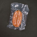 【KINJO&nbsp;BEEF】石垣牛お試しセット（ハンバーグ2個・フランク4本＜2パック＞）&nbsp;|&nbsp;ハンバーグ&nbsp;フランクフルト&nbsp;お試し&nbsp;肉&nbsp;石垣牛&nbsp;牛肉&nbsp;牛&nbsp;沖縄&nbsp;北谷&nbsp;石垣島&nbsp;ちゃたん&nbsp;おかず&nbsp;惣菜&nbsp;冷凍