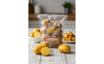 国産冷凍野菜　インカのめざめ　2袋セット&nbsp;【&nbsp;冷凍食品&nbsp;簡単調理&nbsp;お手軽&nbsp;北海道&nbsp;旭川市&nbsp;】_05596