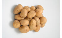 国産冷凍野菜　インカのめざめ　2袋セット&nbsp;【&nbsp;冷凍食品&nbsp;簡単調理&nbsp;お手軽&nbsp;北海道&nbsp;旭川市&nbsp;】_05596