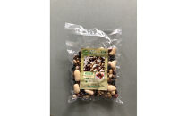 国産冷凍野菜　蒸し豆ミックス　2袋セット&nbsp;【&nbsp;冷凍食品&nbsp;簡単調理&nbsp;お手軽&nbsp;北海道&nbsp;旭川市&nbsp;】_05598