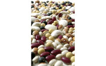 国産冷凍野菜　蒸し豆ミックス　2袋セット&nbsp;【&nbsp;冷凍食品&nbsp;簡単調理&nbsp;お手軽&nbsp;北海道&nbsp;旭川市&nbsp;】_05598