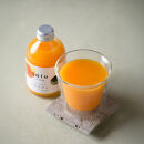 nalu&nbsp;juice&nbsp;有田みかん&nbsp;250ml&nbsp;×&nbsp;6本&nbsp;セット&nbsp;鳴川農園