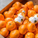 nalu&nbsp;juice&nbsp;有田みかん&nbsp;250ml&nbsp;×&nbsp;6本&nbsp;セット&nbsp;鳴川農園