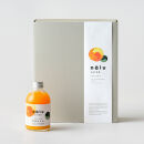 nalu&nbsp;juice&nbsp;有田みかん&nbsp;250ml&nbsp;×&nbsp;6本&nbsp;セット&nbsp;鳴川農園