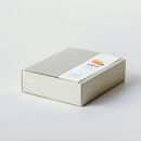 nalu&nbsp;juice&nbsp;有田みかん&nbsp;250ml&nbsp;×&nbsp;12本&nbsp;セット&nbsp;鳴川農園