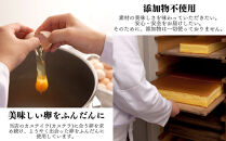 【越後家多齢堂】京の絶品カステラ紙箱入&nbsp;9cm×22cm｜京都&nbsp;老舗&nbsp;カステラ専門店&nbsp;人気&nbsp;贅沢&nbsp;スイーツ&nbsp;[徹底的に素材にこだわった伝統のカステイラ&nbsp;手作り&nbsp;無添加&nbsp;雪解けのふわふわ感&nbsp;美味しい&nbsp;おすすめ&nbsp;お菓子&nbsp;和菓子&nbsp;ギフト&nbsp;プレゼント&nbsp;贈答&nbsp;お取り寄せ&nbsp;通販&nbsp;送料無料&nbsp;ふるさと納税&nbsp;]