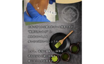 もなっふると米粉のもちもちどら焼き（各４個）