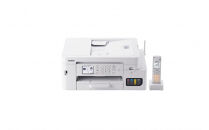 【ブラザー　インクジェット複合機　大容量インク&nbsp;MFC-J4950DN】