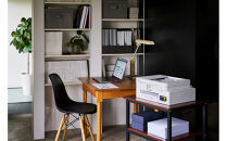 【ブラザー　インクジェット複合機　大容量インク&nbsp;MFC-J4950DN】