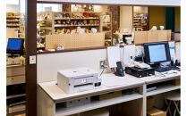 【ブラザー　インクジェット複合機　大容量インク&nbsp;MFC-J4950DN】