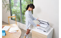 【ブラザー　インクジェット複合機　大容量インク&nbsp;MFC-J4450N&nbsp;】