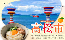 自然風土&nbsp;きざみにんにくオリーブオイル（調味料）115ｇ×6本