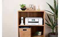 【ブラザー　インクジェット複合機&nbsp;MFC-J742DN】