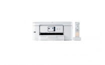 【ブラザー　インクジェット複合機&nbsp;MFC-J943DN】