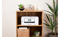 【ブラザー　インクジェット複合機&nbsp;DCP-J929N-W&nbsp;】