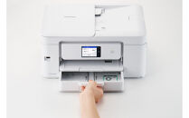 【ブラザー　インクジェット複合機&nbsp;DCP-J929N-W&nbsp;】