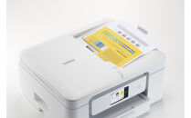 【ブラザー　インクジェット複合機&nbsp;DCP-J929N-W&nbsp;】