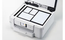 【ブラザー　インクジェット複合機&nbsp;DCP-J929N-W&nbsp;】