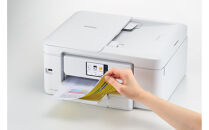 【ブラザー　インクジェット複合機&nbsp;DCP-J929N-W&nbsp;】