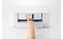 【ブラザー　インクジェット複合機&nbsp;DCP-J529N&nbsp;】