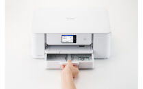 【ブラザー　インクジェット複合機&nbsp;DCP-J529N&nbsp;】