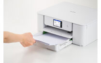 【ブラザー　インクジェット複合機&nbsp;DCP-J529N&nbsp;】