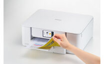 【ブラザー　インクジェット複合機&nbsp;DCP-J529N&nbsp;】