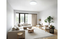 LEDシーリングライト&nbsp;6畳&nbsp;調光&nbsp;CEA6D-7.0