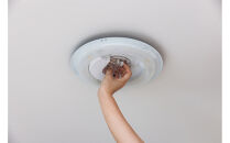 LEDシーリングライト&nbsp;6畳&nbsp;調光&nbsp;CEA6D-7.0