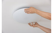 LEDシーリングライト&nbsp;8畳&nbsp;調光&nbsp;CEA8D-7.0