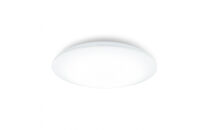 LEDシーリングライト&nbsp;12畳&nbsp;調光&nbsp;CEA12D-7.0