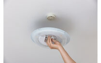 LEDシーリングライト&nbsp;6畳&nbsp;調光調色&nbsp;CEA6DL-7.0