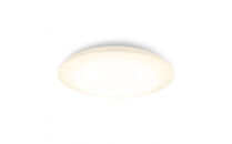 LEDシーリングライト&nbsp;8畳&nbsp;調光調色&nbsp;CEA8DL-7.0