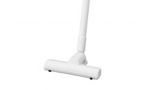 充電式紙パックスティッククリーナー&nbsp;HBD-41-W&nbsp;ホワイト