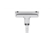 充電式紙パックスティッククリーナー&nbsp;HBD-41-W&nbsp;ホワイト