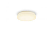 LED小型シーリングライト&nbsp;　電球色&nbsp;SCL6L-U2