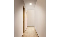 LED小型シーリングライト&nbsp;　電球色&nbsp;SCL6L-U2