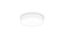 LED小型シーリングライト&nbsp;　昼白色&nbsp;SCL6N-U2