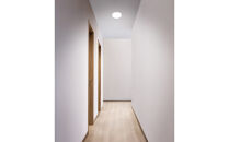 LED小型シーリングライト&nbsp;　昼白色&nbsp;SCL6N-U2